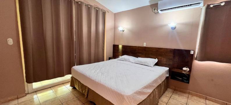 月亮庄园(Quinta Luna Mar, Residencial Las Veraneras)图片