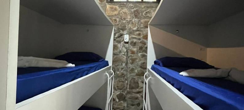 探索者别墅(VILLA EXPLORER)图片