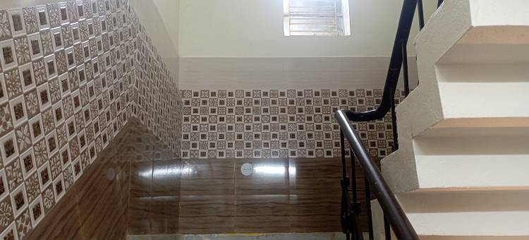 阿肖克南迪尼旅馆(Ashok Nandini Guest House)图片