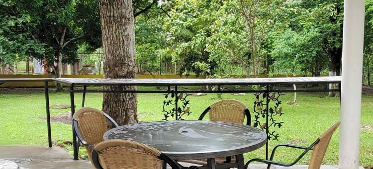 靠近海滩的舒适角落，带泳池(Cozy Corner With Pool Minutes Away From the Beach)图片