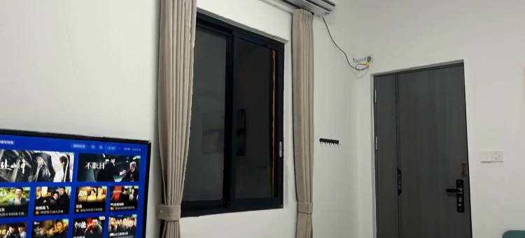 梧桐小院民宿(潮州古城广济桥店)图片