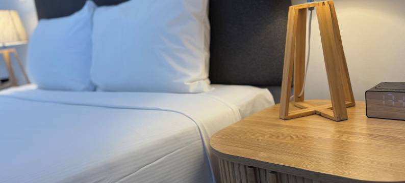 亨森特探索酒店(Quest Henderson)图片