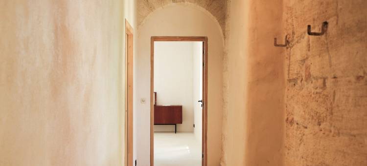 普里厄尔圣尼古拉 - 度假屋(Prieuré Saint-Nicolas - les Maisons)图片