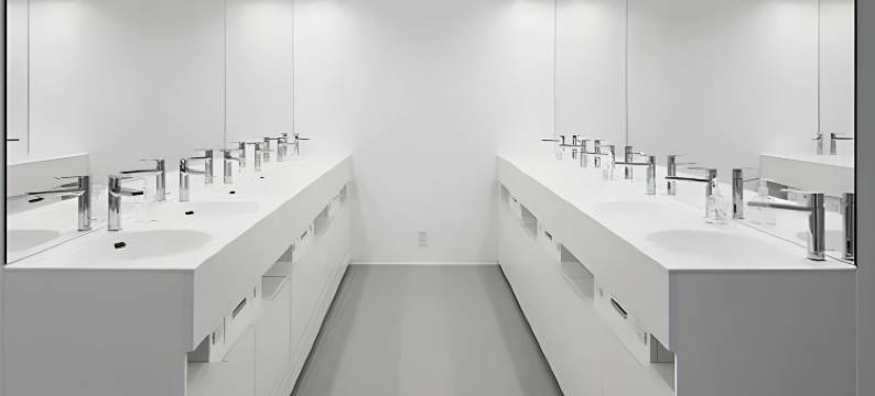 9h九小时-博多站(9h nine hours Hakata station)图片