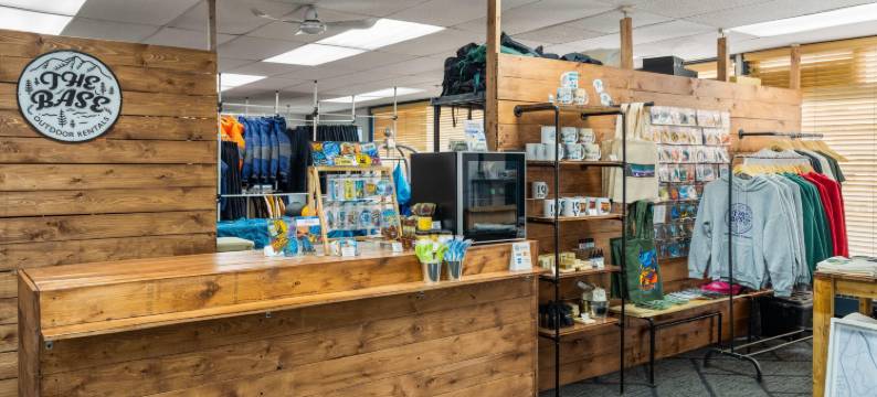 斯特恩惠勒, 璀蔓温德姆酒店及会议中心(Sternwheeler Hotel & Conference Centre, Trademark by Wyndham)图片