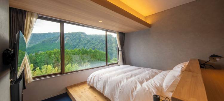 阿空加瓜度假村(The Aconcagua Resorts)图片