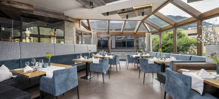 肯德勒酒店(Hotel Kendler)图片