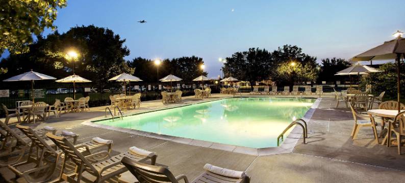 品质酒店(Quality Hotel)图片