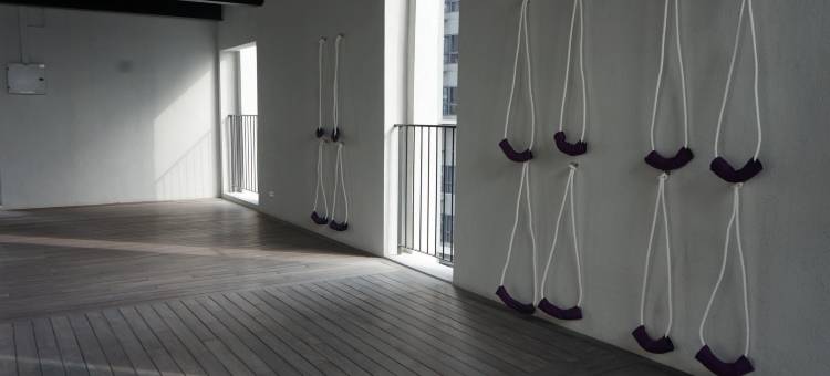 Isola KLCC Hotel, Trademark Collection by Wyndham图片