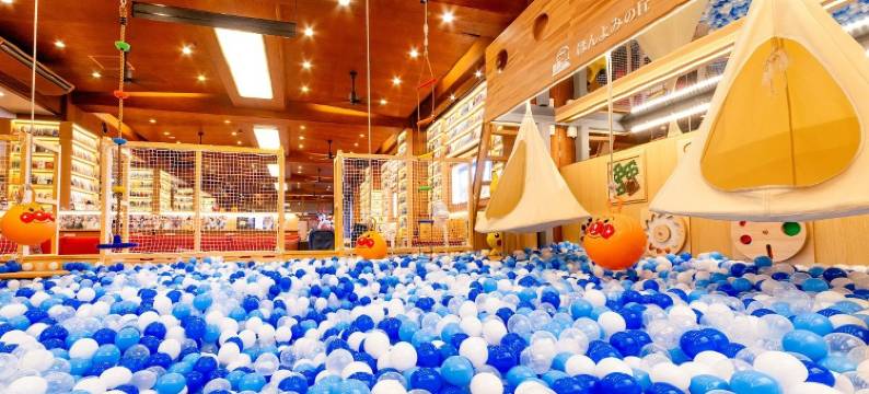 南风楼酒店(Hotel Nampuro)图片