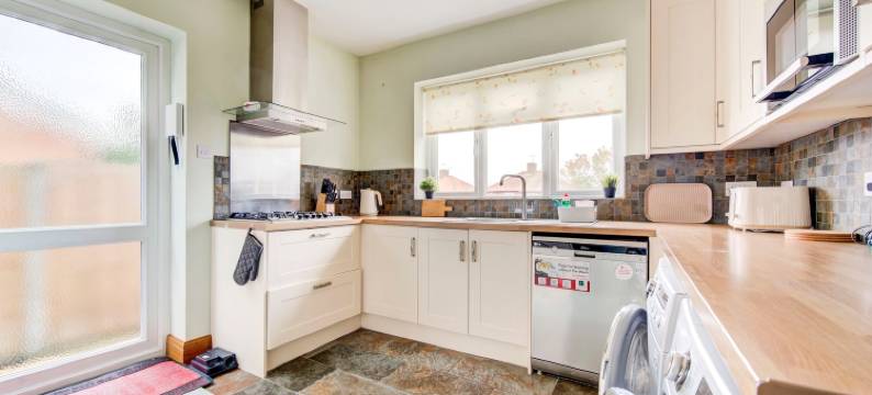 GuestReady -  Big 4BR by Horsenden Hill Park图片