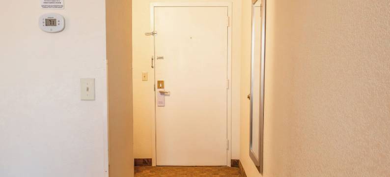 Village Inn Clemmons/Winston Salem, Trademark by Wyndham图片