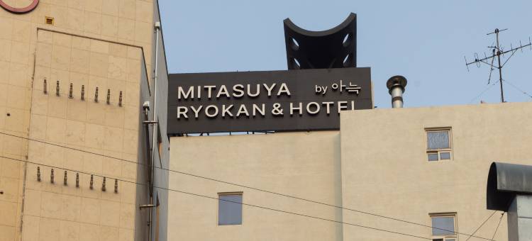 平泽星比(Pyeongtaek Byeolbi)图片