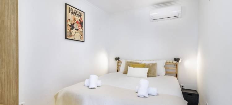 GuestReady - Apartamento no Centro com Varanda图片