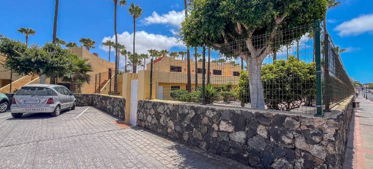 GuestReady - Oasis Royal Corralejo F314 - FC图片
