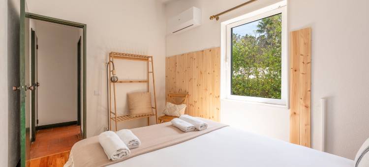 GuestReady - Stunning Home in Sintra-Cascais Park图片