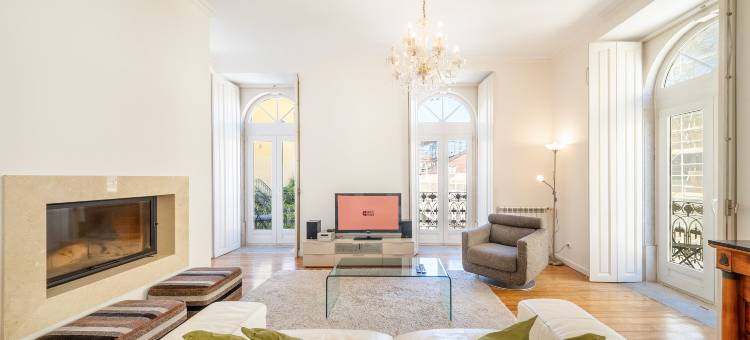 GuestReady - Sleek stay near Pink Street图片