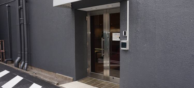 宇都宫灿路都大饭店(Hotel Sunroute Utsunomiya)图片