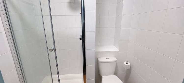 伦敦维多利亚佳阁酒店洲际旗下(Garner Hotel LONDON VICTORIA by IHG)图片