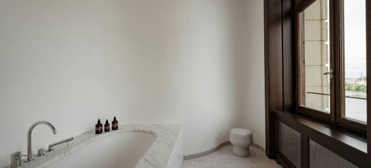 莱斯三皇大酒店(Grand Hotel les Trois Rois)图片