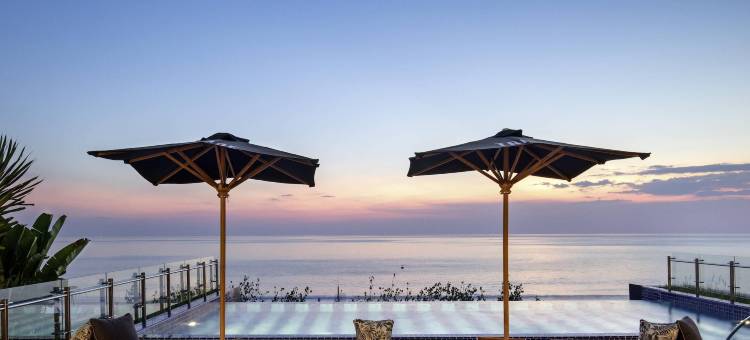 巴厘岛库塔海滩雅高TRIBE酒店(Tribe Bali Kuta Beach)图片