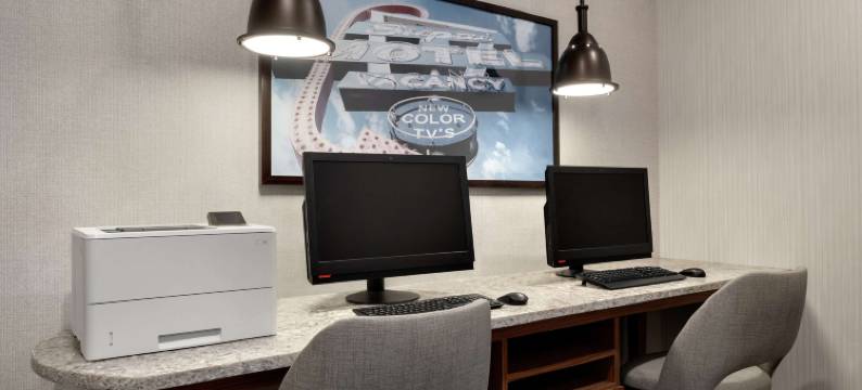 韦恩堡Homewood Suites by Hilton(Homewood Suites by Hilton Fort Wayne)图片