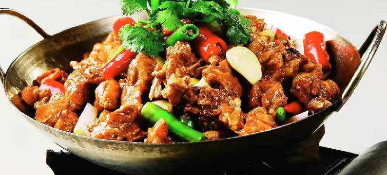 波密通麦轩轩食府客房图片