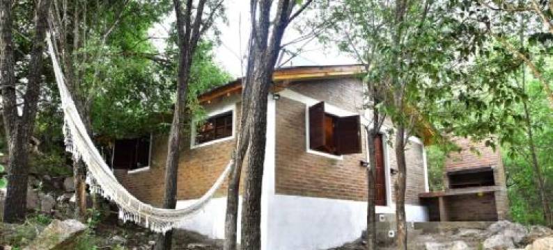 Atrapa Sueños I图片