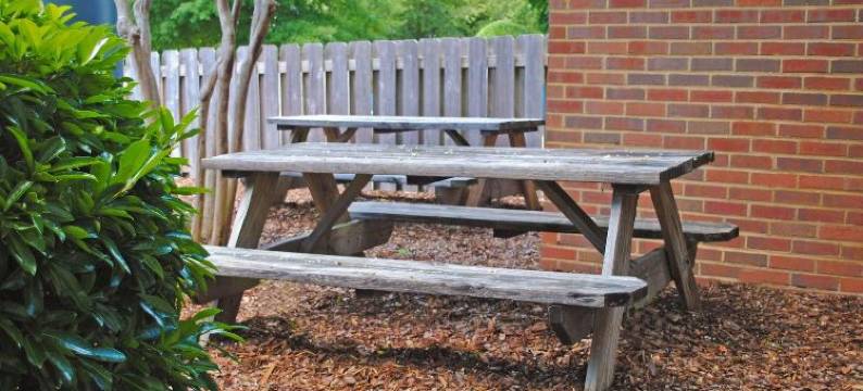 东蒙哥马利 I-85 郊区小套房酒店(Suburban Studios Montgomery East I-85)图片