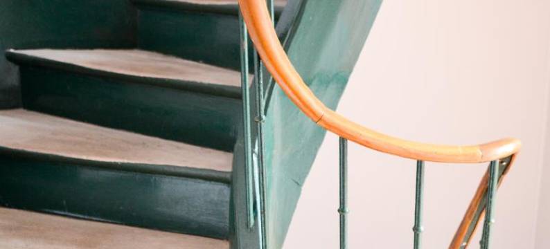 乔瑟芬家具住宅酒店(Résidence Hôtel les Joséphines)图片