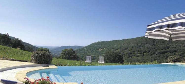 比奎特旅馆(Logis Hôtel-Restaurant la Mère Biquette)图片