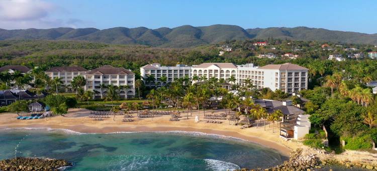 罗斯霍尔Hyatt奇乐酒店 - 限成人- 全包(Hyatt Zilara Rose Hall)图片