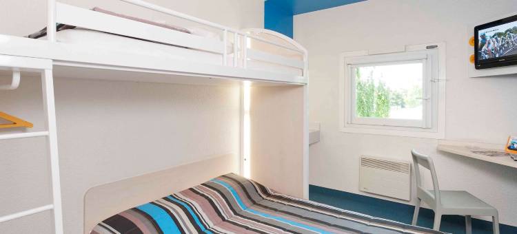 Meliness Hotel图片