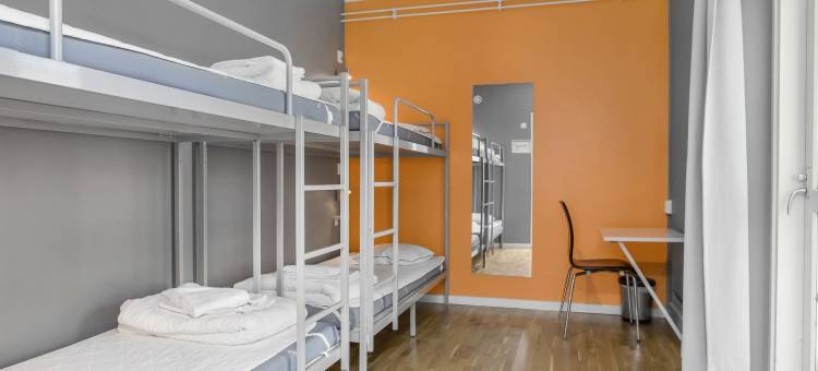 Aiden by Best Western Skavsta Airport图片