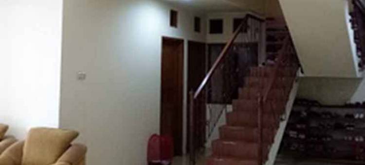 [Deact] Wisma Indri (Female Only)图片