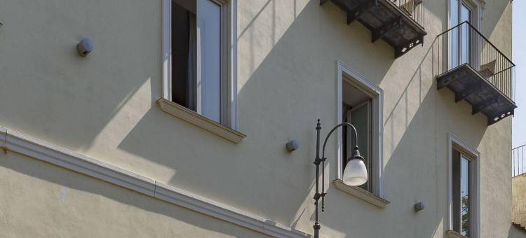 7青年旅馆及客房(Seven Hostel & Rooms)图片