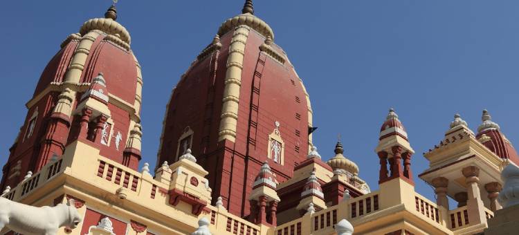 Hotel O AK Rajput Guest House图片