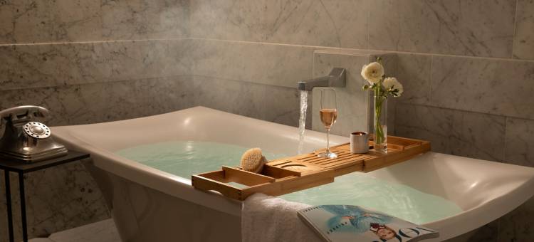 艾梅里傲途格精选酒店(Emery, Autograph Collection)图片