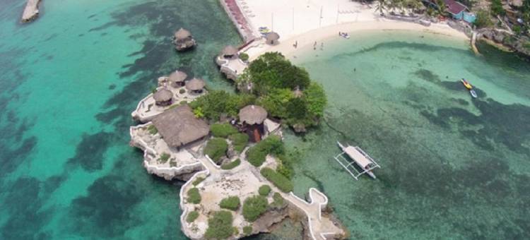 曼谷德隆岩石度假村(Mangodlong Rock Resort)图片