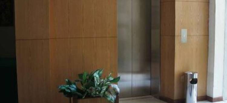 茂摩西尔维亚酒店(Sylvia Hotel Maumere)图片