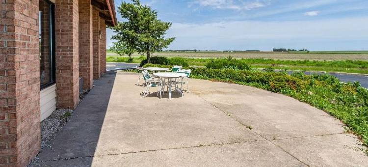 凯艺酒店(Quality Inn)图片