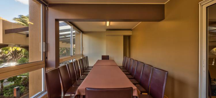 景观绿洲酒店(The Views Oasis)图片