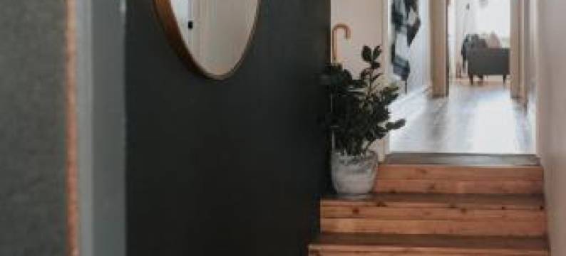 贝尔摩尔公寓(Apartments on Belmore -The Ferguson)图片