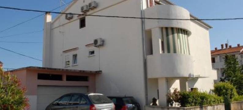 曼达公寓(Apartment Magdalena)图片