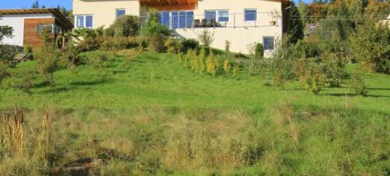 卡林西亚度假屋(Villa Carinthia by Interhome)图片