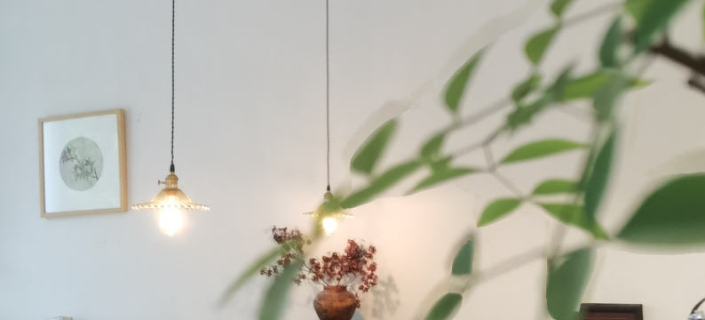 仙居四喜民宿图片