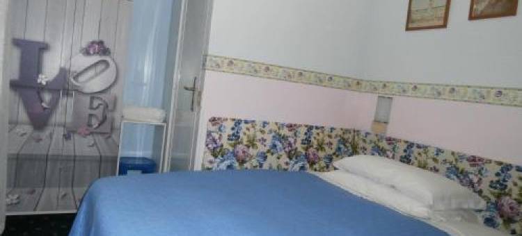 朱尼尔酒店(Albergo Junior)图片