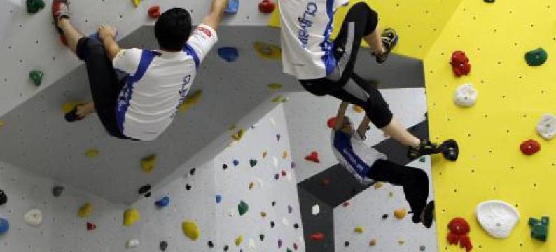 居肯迪维拉赫家庭酒店(Jugend- Und Familiengästehaus Villach)图片