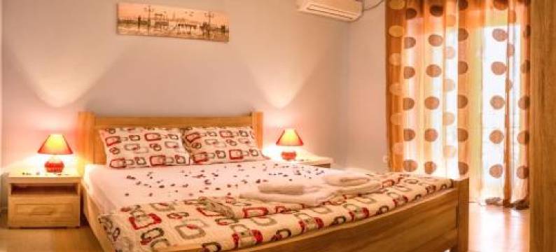 库拉公寓(Apartments Kula)图片