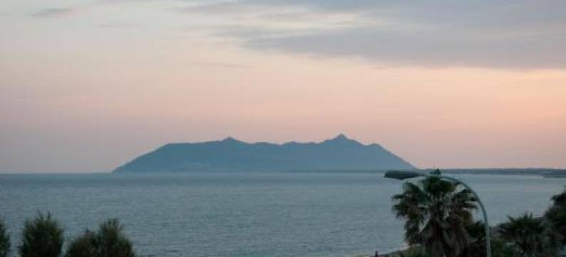 Hotel Ristorante Centosedici图片